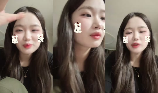 oo_ozzzz TikTok Live — Aug 23, 2026, 9:24 AM