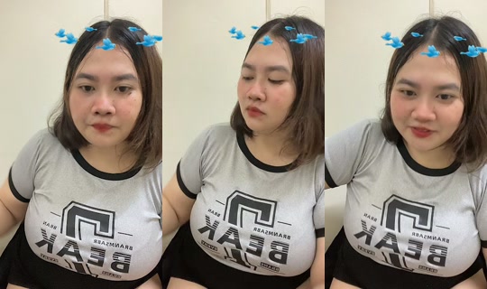 oomna09 TikTok Live — Aug 26, 2026, 2:15 PM