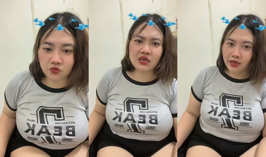 oomna09 TikTok Live — Aug 26, 2026, 3:56 PM