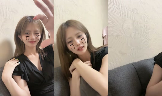oooo._.o2 TikTok Live — Aug 6, 2026, 10:19 AM