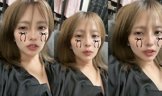 oooo._.o2 TikTok Live — Aug 6, 2026, 11:10 AM