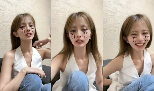 oooo._.o2 TikTok Live — Aug 8, 2026, 12:29 PM