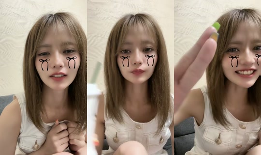 oooo._.o2 TikTok Live — Aug 9, 2026, 7:46 AM