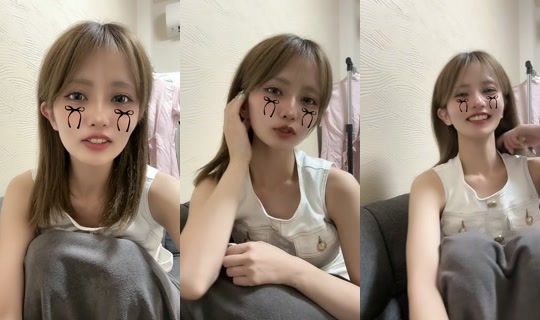 oooo._.o2 TikTok Live — Aug 9, 2026, 1:28 PM