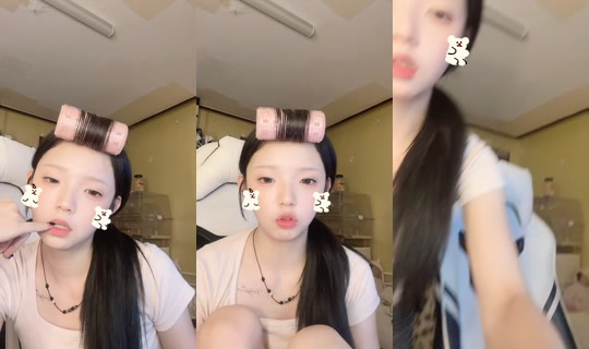 ooooo121x TikTok Live — Aug 11, 2026, 3:05 PM
