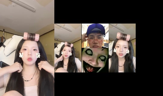 ooooo121x TikTok Live — Aug 11, 2026, 4:23 PM