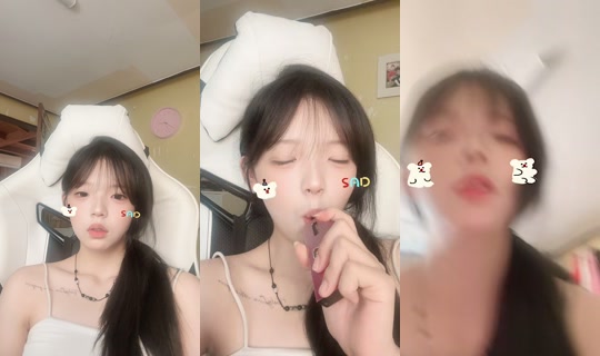 ooooo121x TikTok Live — Aug 12, 2026, 5:40 AM