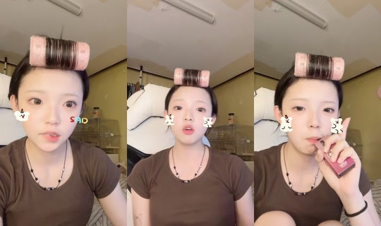 ooooo121x TikTok Live — Aug 12, 2026, 2:54 PM