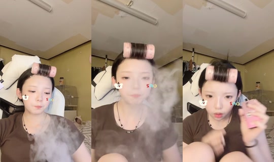 ooooo121x TikTok Live — Aug 12, 2026, 3:44 PM