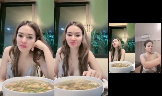 oooooiiiiilllll886 TikTok Live — Jul 14, 2026, 6:51 PM