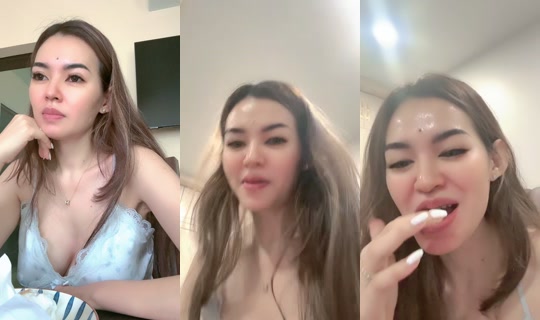 oooooiiiiilllll886 TikTok Live — Jul 15, 2026, 8:52 AM
