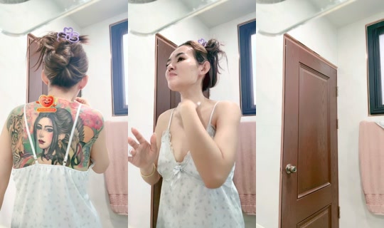 oooooiiiiilllll886 TikTok Live — Jul 15, 2026, 10:11 AM