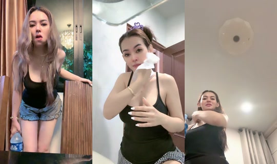 oooooiiiiilllll886 TikTok Live — Jul 15, 2026, 4:43 PM