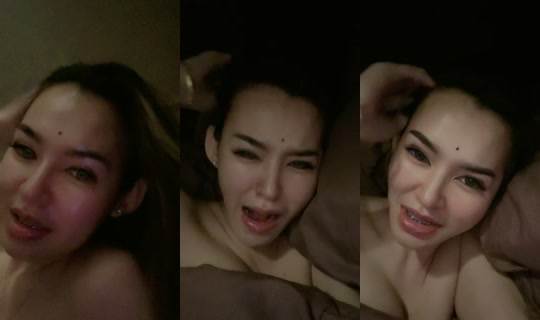 oooooiiiiilllll886 TikTok Live — Jul 15, 2026, 5:34 PM