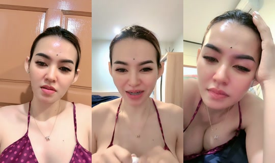 oooooiiiiilllll886 TikTok Live — Aug 28, 2026, 12:33 PM