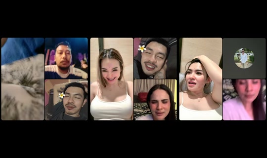 oooooiiiiilllll886 TikTok Live — Aug 28, 2026, 3:15 PM