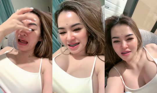oooooiiiiilllll886 TikTok Live — Aug 28, 2026, 6:04 PM