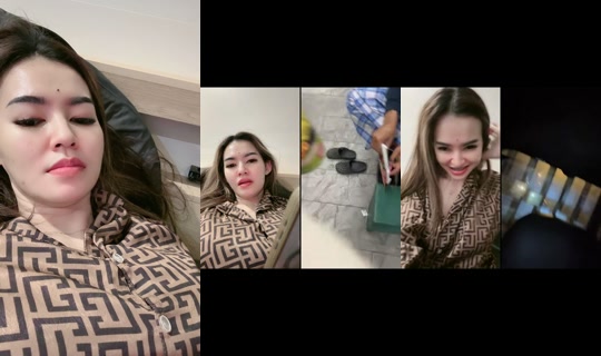 oooooiiiiilllll886 TikTok Live — Aug 31, 2026, 7:19 PM