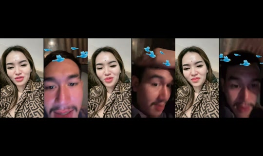 oooooiiiiilllll886 TikTok Live — Aug 31, 2026, 8:09 PM