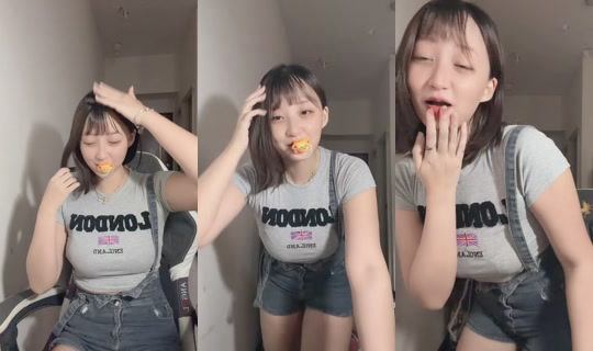 oooooooooo_17 TikTok Live — Jul 14, 2026, 7:37 AM
