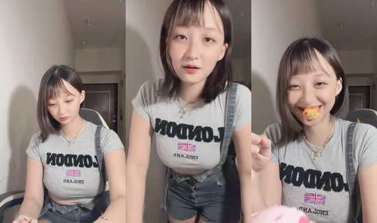 oooooooooo_17 TikTok Live — Jul 14, 2026, 8:28 AM