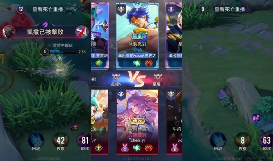 oooooooooo_17 TikTok Live — Aug 30, 2026, 3:39 PM