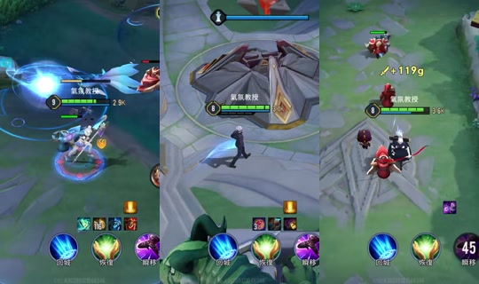 oooooooooo_17 TikTok Live — Aug 30, 2026, 4:29 PM