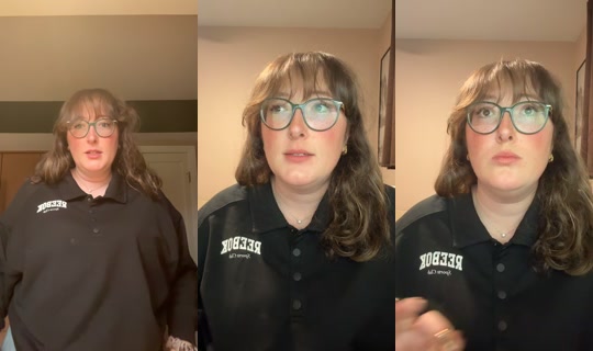 oopitssillygoose TikTok Live — Aug 12, 2026, 11:32 AM