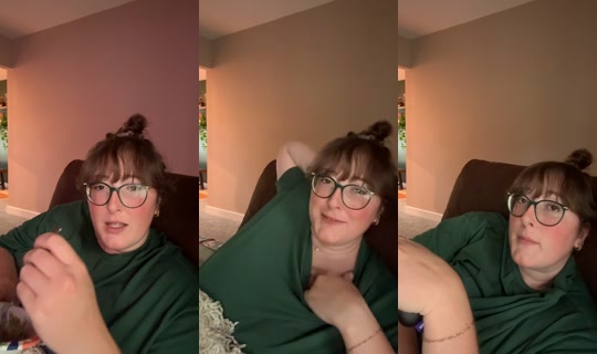 oopitssillygoose TikTok Live — Aug 12, 2026, 11:49 PM