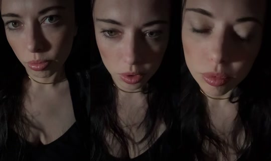 operatoraveda TikTok Live — Aug 12, 2026, 2:43 AM