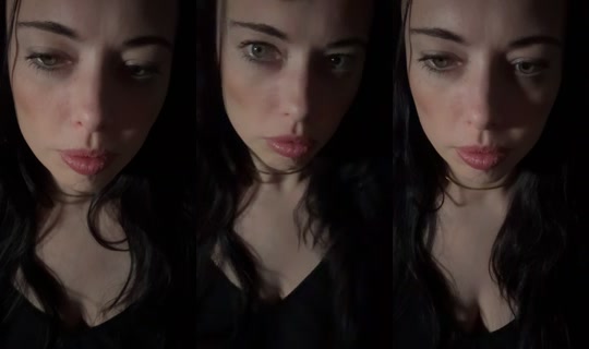 operatoraveda TikTok Live — Aug 12, 2026, 3:26 AM