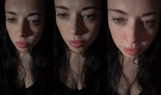 operatoraveda TikTok Live — Aug 12, 2026, 3:41 AM
