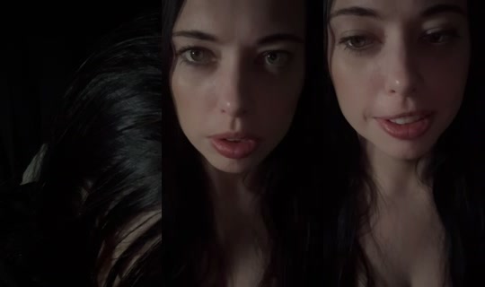 operatoraveda TikTok Live — Aug 13, 2026, 2:39 AM