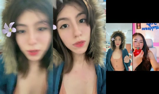 opheliam05 TikTok Live — Sep 8, 2026, 5:04 AM