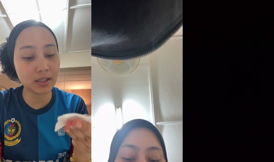 opiiey TikTok Live — Aug 15, 2026, 3:29 PM