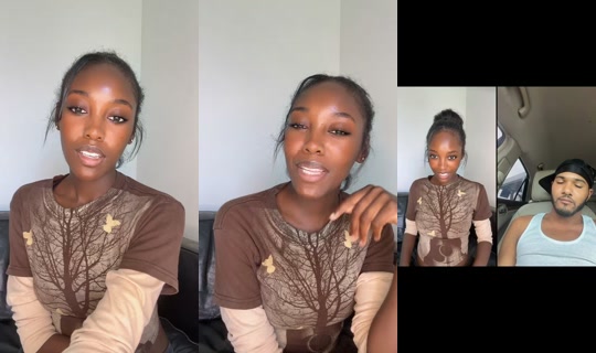 opmbarbi TikTok Live — Jul 28, 2026, 6:52 PM