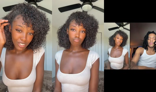 opmbarbi TikTok Live — Aug 3, 2026, 3:44 PM