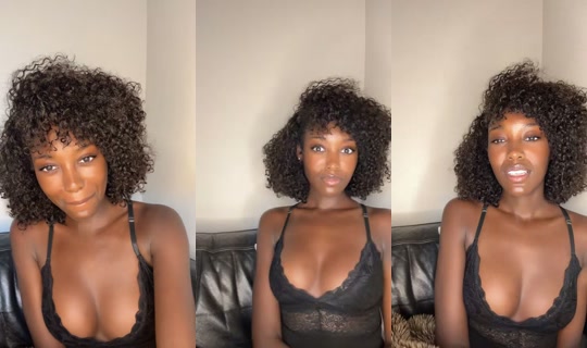 opmbarbi TikTok Live — Aug 4, 2026, 1:01 AM