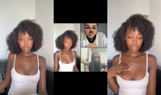 opmbarbi TikTok Live — Aug 4, 2026, 10:51 PM