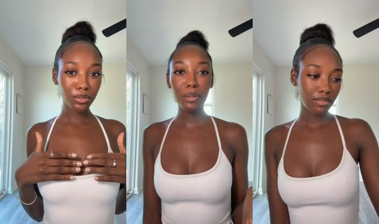 opmbarbi TikTok Live — Sep 7, 2026, 3:17 PM