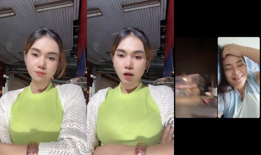 opor01_10 TikTok Live — Jul 15, 2026, 5:03 PM