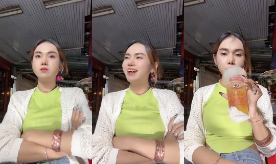 opor01_10 TikTok Live — Jul 15, 2026, 6:02 PM
