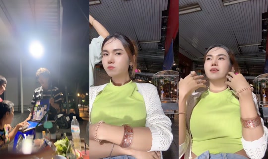 opor01_10 TikTok Live — Jul 15, 2026, 7:01 PM