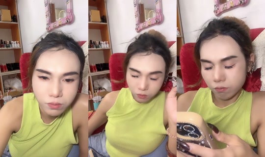 opor01_10 TikTok Live — Jul 15, 2026, 9:01 PM