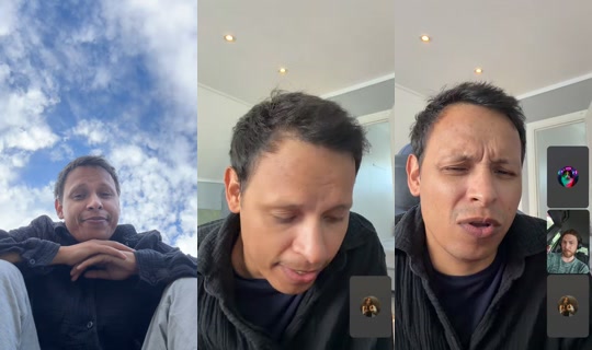 oppmerksomhet3 TikTok Live — Jul 26, 2026, 4:17 PM