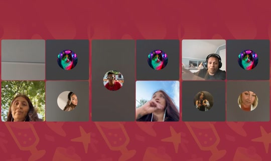 oppmerksomhet3 TikTok Live — Jul 26, 2026, 6:42 PM