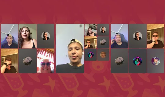 oppmerksomhet3 TikTok Live — Aug 19, 2026, 2:02 PM