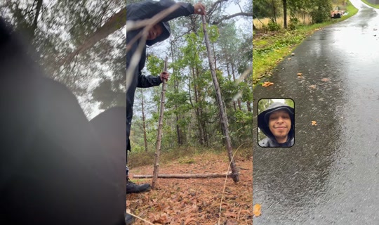 oppmerksomhet3 TikTok Live — Sep 15, 2026, 11:02 AM