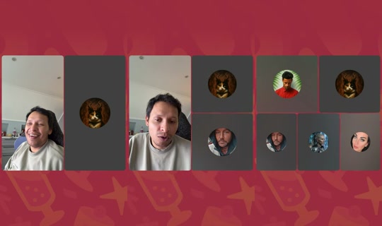 oppmerksomhet3 TikTok Live — Sep 15, 2026, 1:25 PM