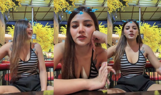 oppomorning TikTok Live — Jul 11, 2026, 3:51 PM